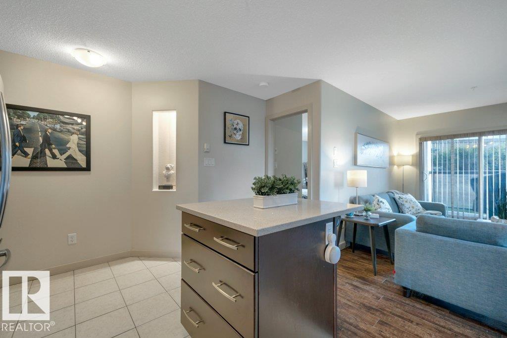 #114 11615 Ellerslie Rd SW, Rutherford (Edmonton) — photo 14 of 30