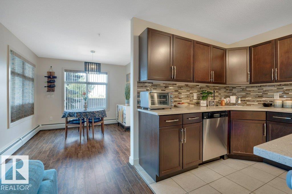 #114 11615 Ellerslie Rd SW, Rutherford (Edmonton) — photo 15 of 30