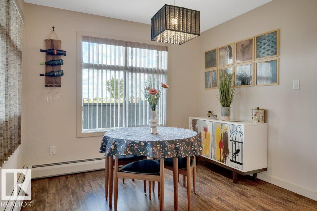 #114 11615 Ellerslie Rd SW, Rutherford (Edmonton) — photo 16 of 30