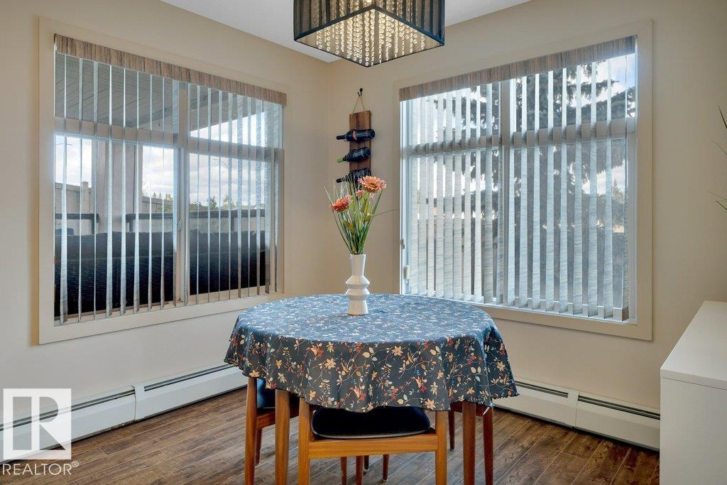 #114 11615 Ellerslie Rd SW, Rutherford (Edmonton) — photo 17 of 30