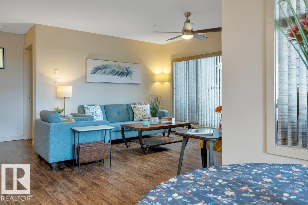 #114 11615 Ellerslie Rd SW, Rutherford (Edmonton) — photo 18 of 30