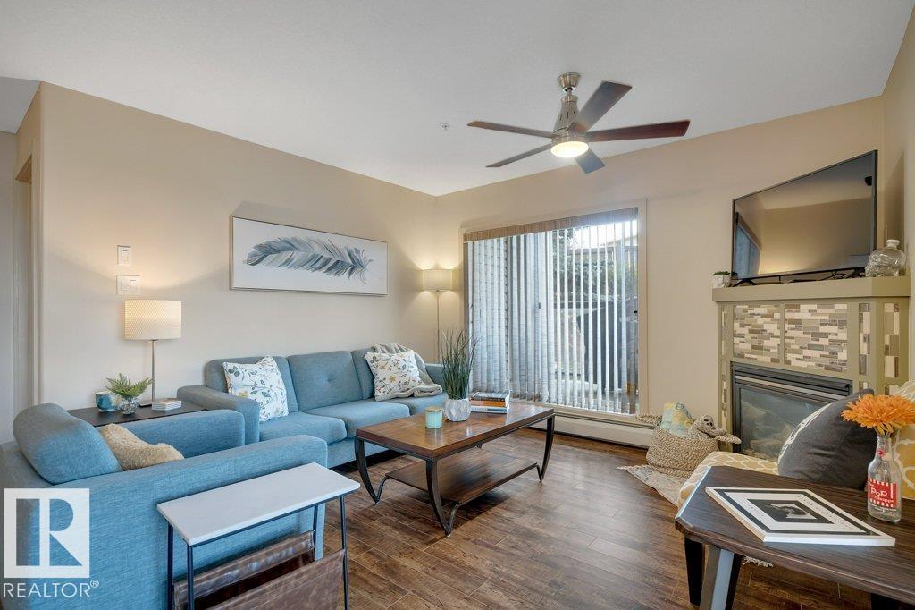 #114 11615 Ellerslie Rd SW, Rutherford (Edmonton) — photo 19 of 30