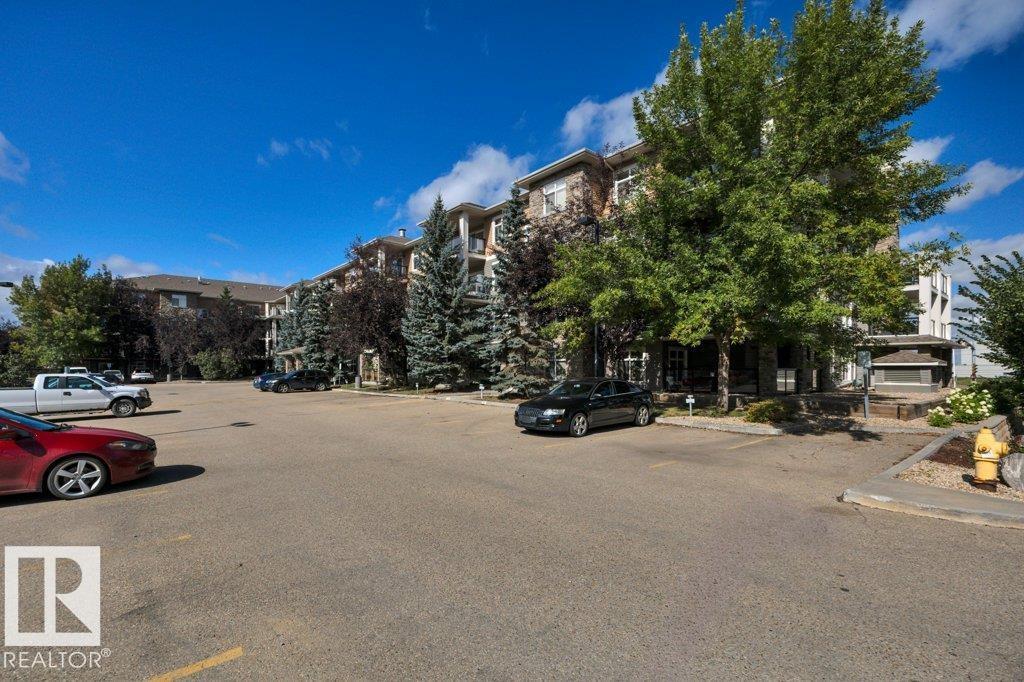 #114 11615 Ellerslie Rd SW, Rutherford (Edmonton) — photo 2 of 30