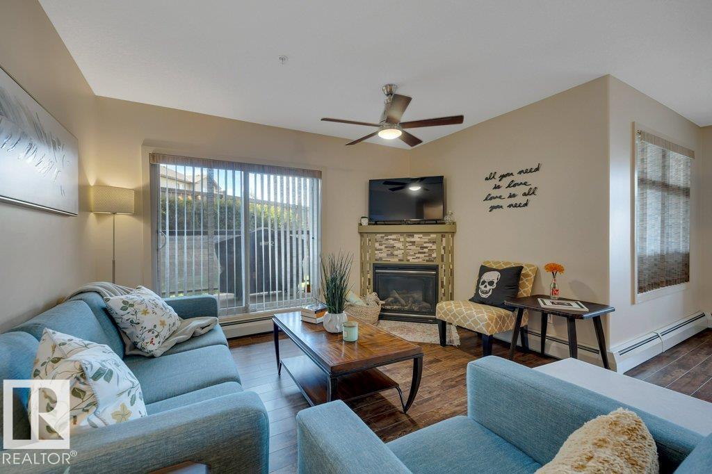 #114 11615 Ellerslie Rd SW, Rutherford (Edmonton) — photo 20 of 30