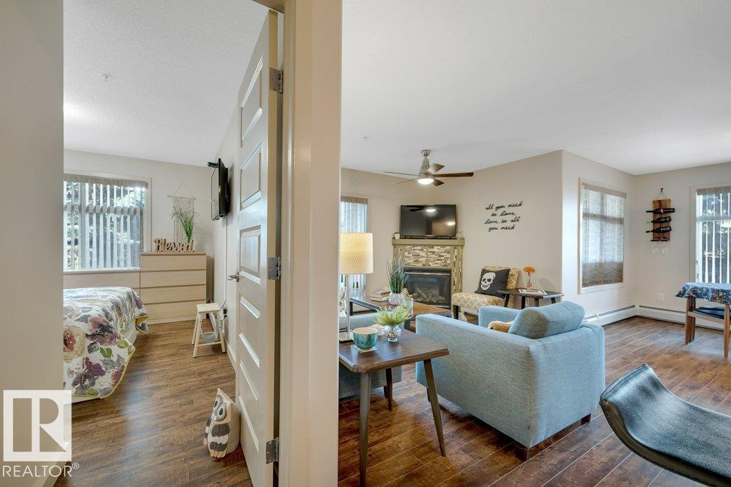 #114 11615 Ellerslie Rd SW, Rutherford (Edmonton) — photo 21 of 30