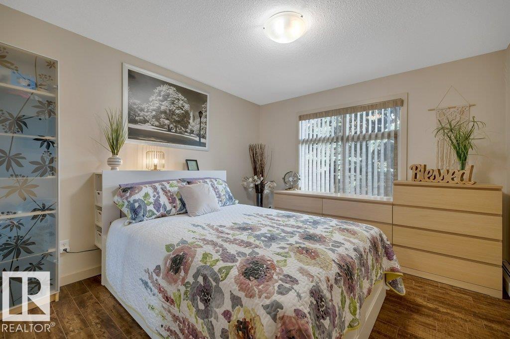 #114 11615 Ellerslie Rd SW, Rutherford (Edmonton) — photo 22 of 30