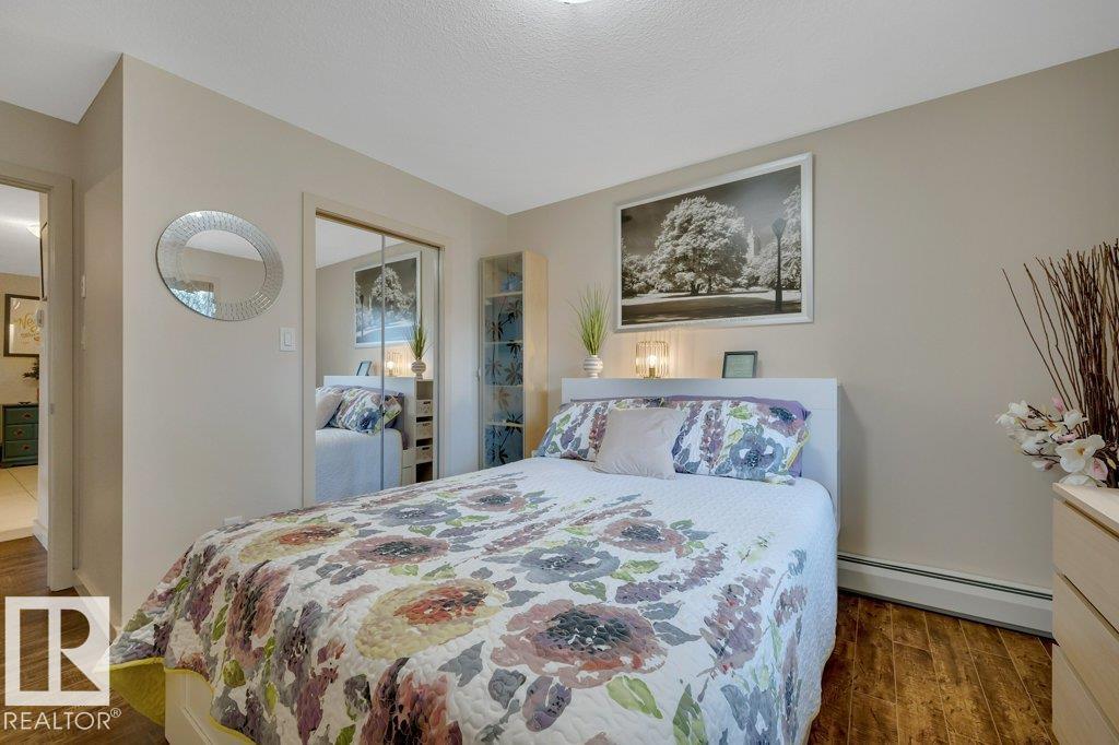 #114 11615 Ellerslie Rd SW, Rutherford (Edmonton) — photo 23 of 30