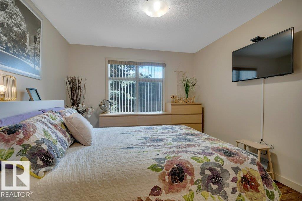 #114 11615 Ellerslie Rd SW, Rutherford (Edmonton) — photo 24 of 30