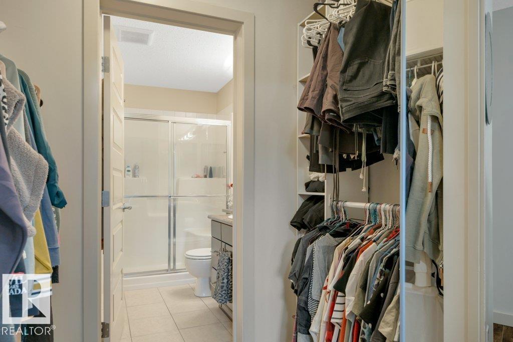 #114 11615 Ellerslie Rd SW, Rutherford (Edmonton) — photo 25 of 30
