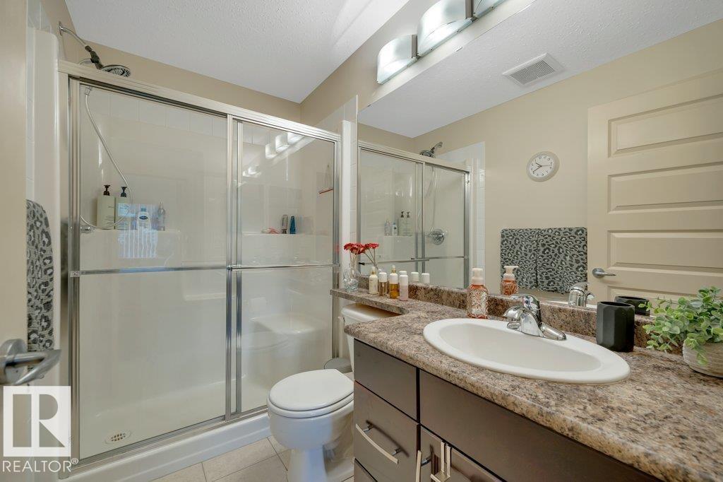 #114 11615 Ellerslie Rd SW, Rutherford (Edmonton) — photo 26 of 30