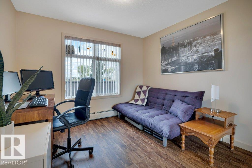 #114 11615 Ellerslie Rd SW, Rutherford (Edmonton) — photo 27 of 30