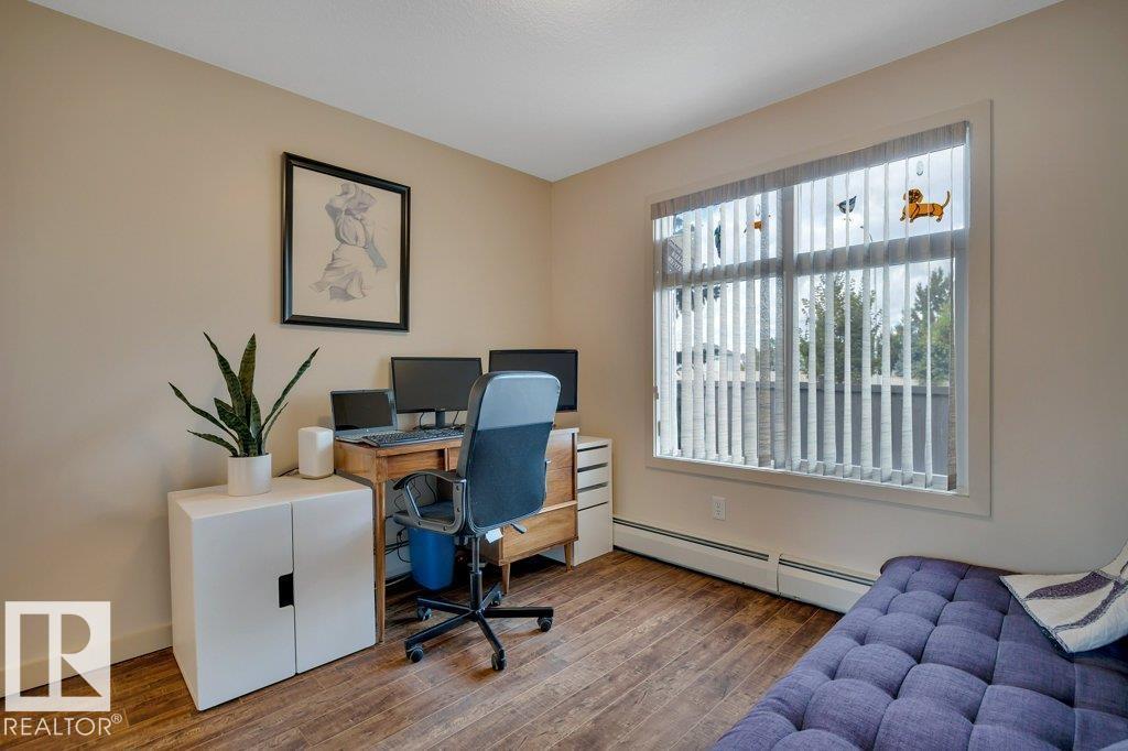 #114 11615 Ellerslie Rd SW, Rutherford (Edmonton) — photo 28 of 30