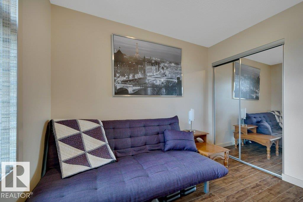 #114 11615 Ellerslie Rd SW, Rutherford (Edmonton) — photo 29 of 30