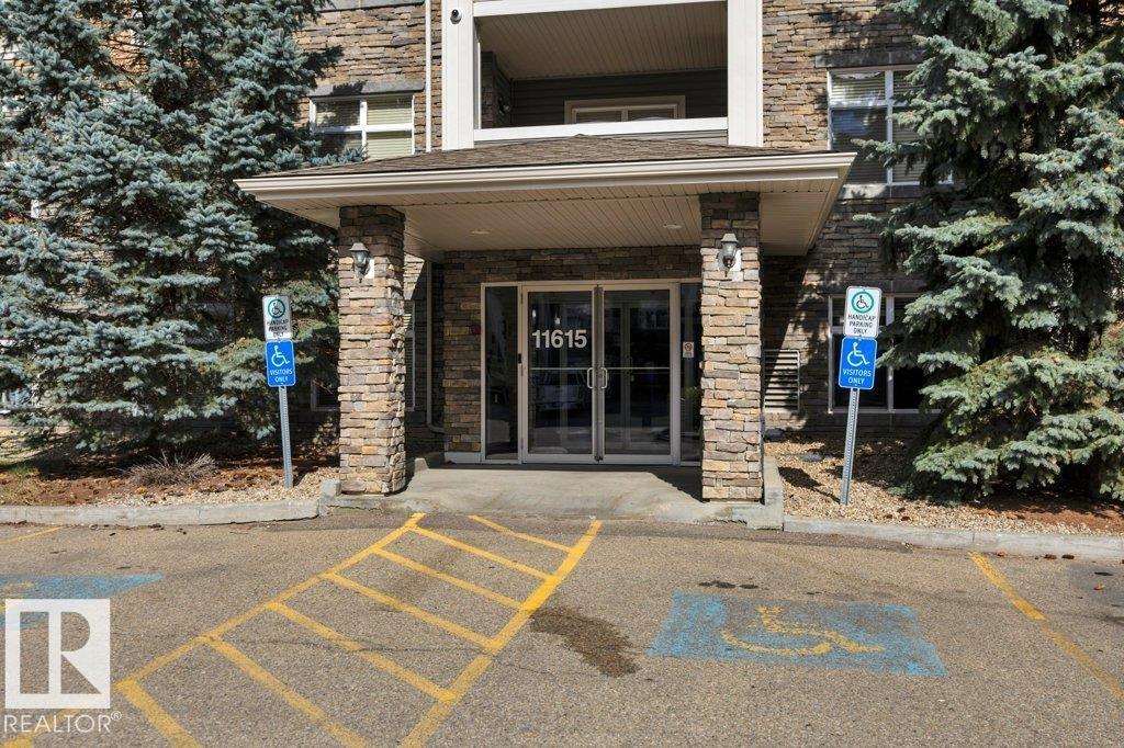 #114 11615 Ellerslie Rd SW, Rutherford (Edmonton) — photo 3 of 30