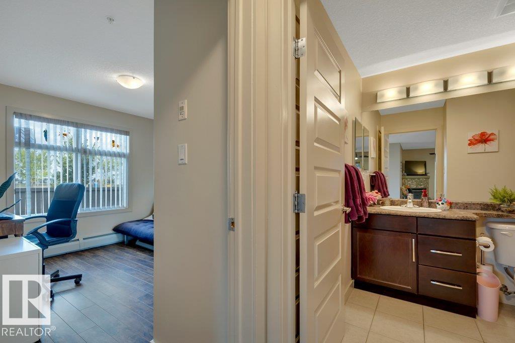 #114 11615 Ellerslie Rd SW, Rutherford (Edmonton) — photo 30 of 30