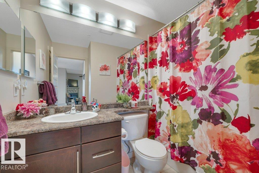#114 11615 ELLERSLIE RD SW - 31
