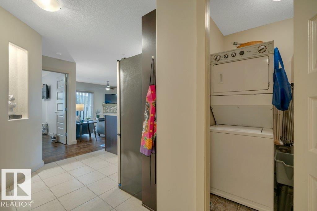 #114 11615 ELLERSLIE RD SW - 32