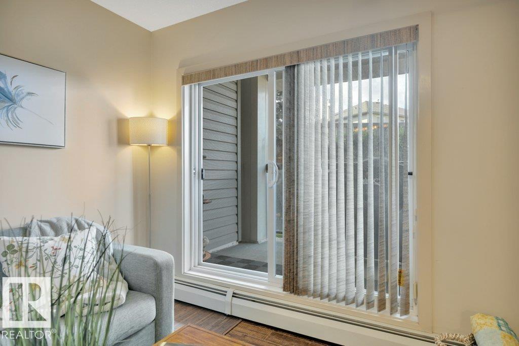 #114 11615 ELLERSLIE RD SW - Image 33
