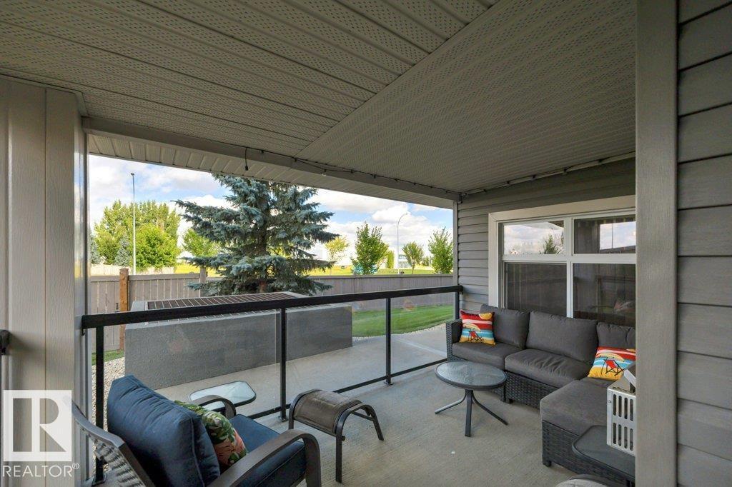 #114 11615 ELLERSLIE RD SW - Image 35