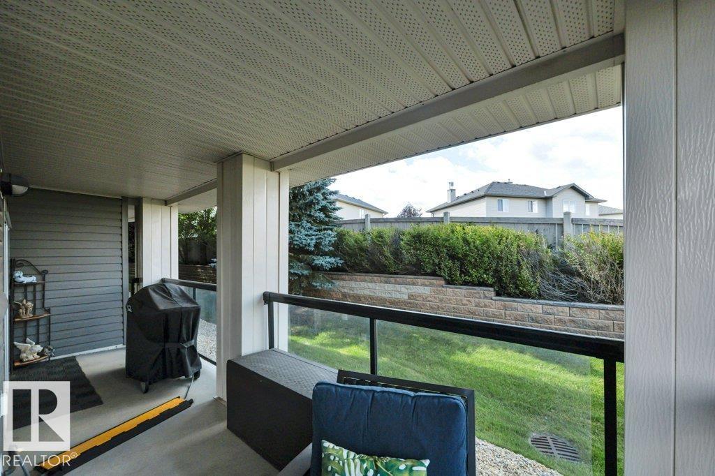 #114 11615 ELLERSLIE RD SW - 36