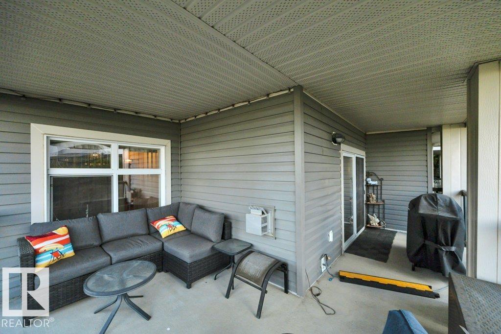 #114 11615 ELLERSLIE RD SW - Image 37