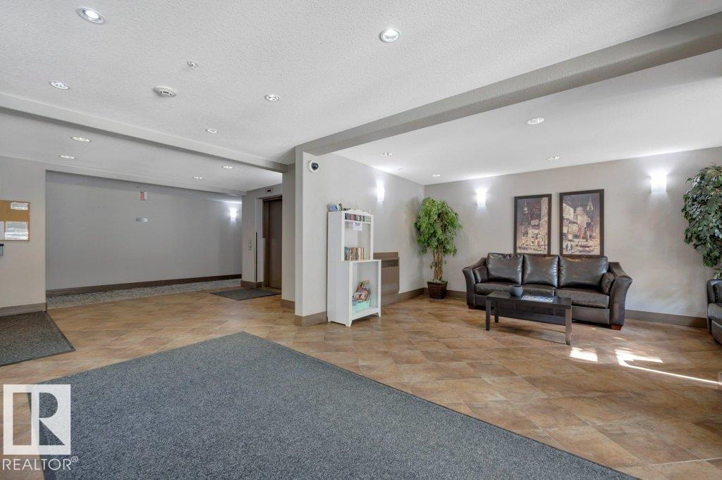#114 11615 Ellerslie Rd SW, Rutherford (Edmonton) — photo 4 of 30