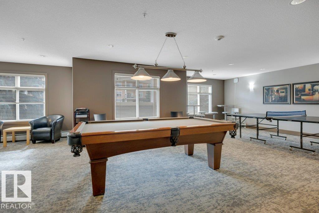 #114 11615 ELLERSLIE RD SW - Image 40