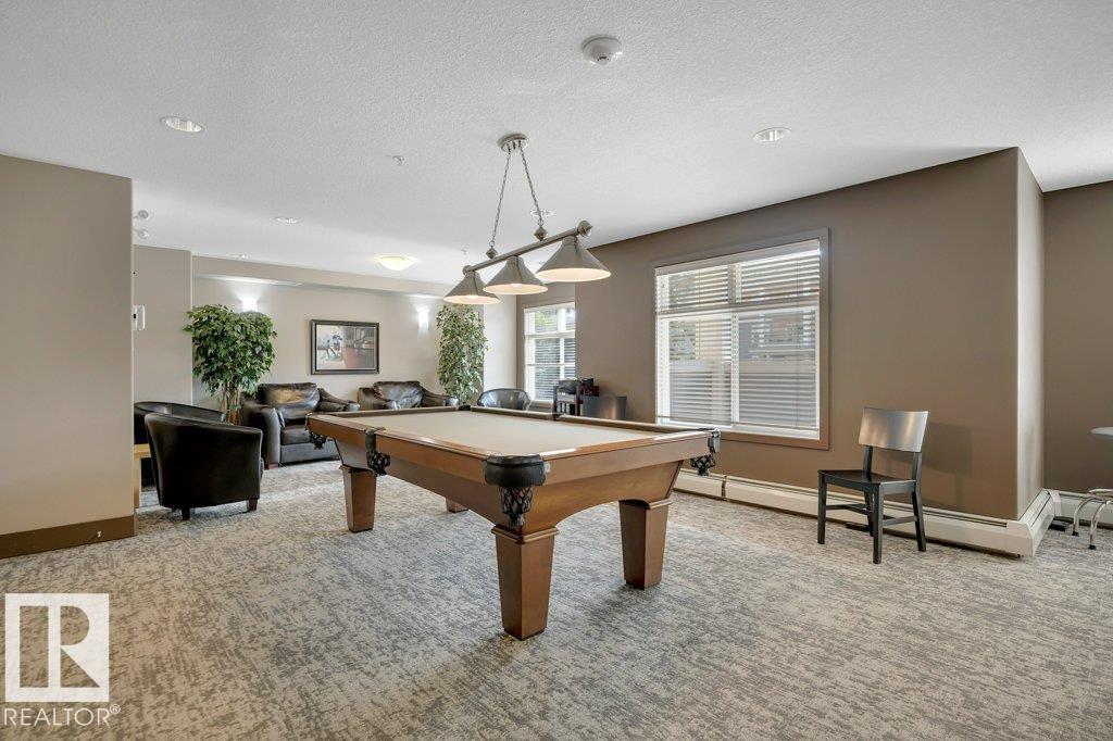 #114 11615 ELLERSLIE RD SW - Image 41
