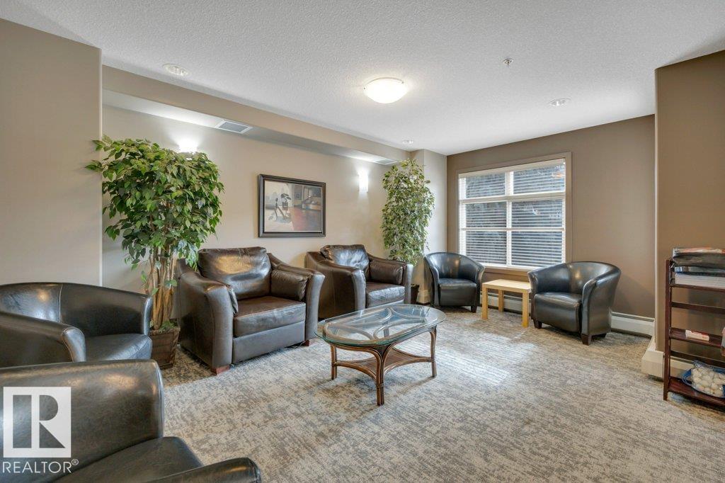#114 11615 ELLERSLIE RD SW - 42