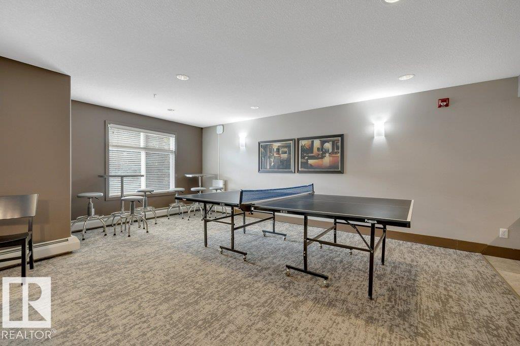 #114 11615 ELLERSLIE RD SW - Image 43