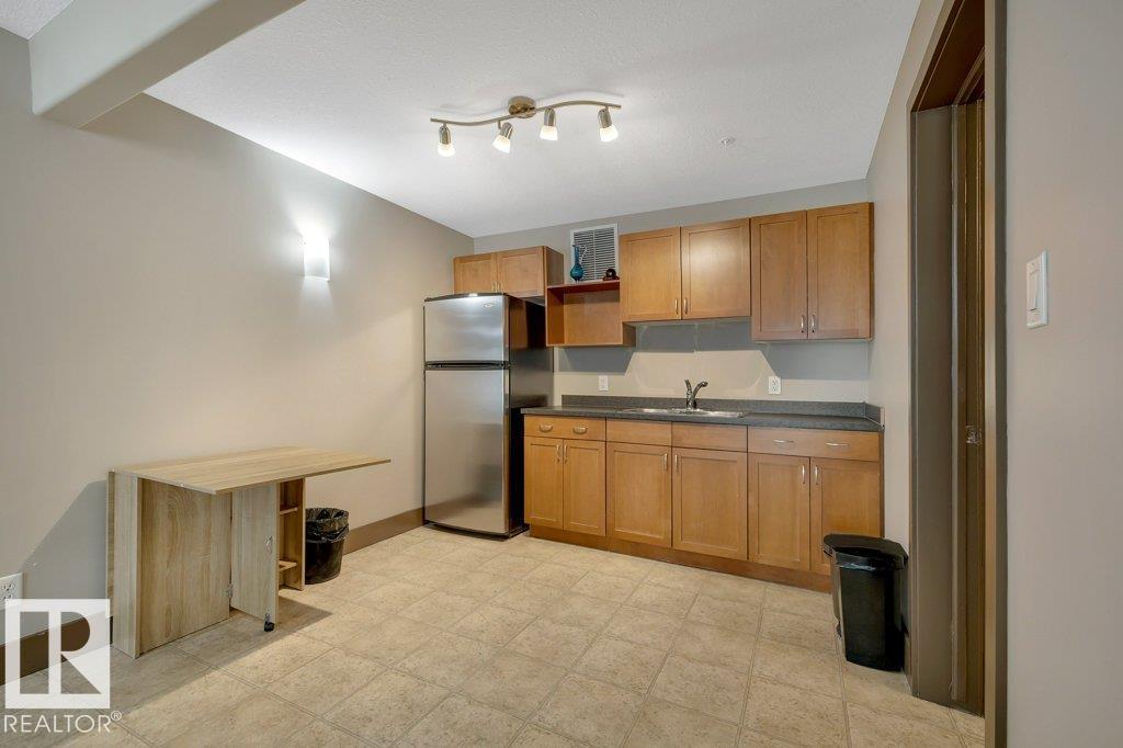 #114 11615 ELLERSLIE RD SW - Image 44