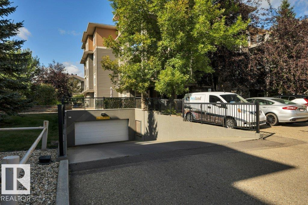 #114 11615 ELLERSLIE RD SW - Image 45