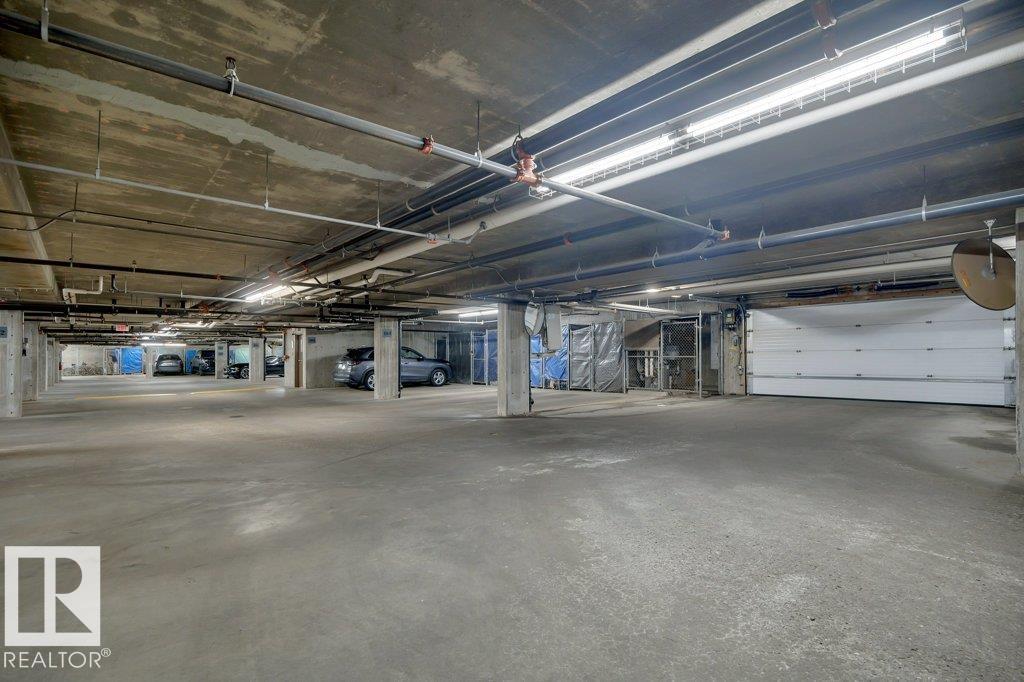 #114 11615 ELLERSLIE RD SW - Image 46