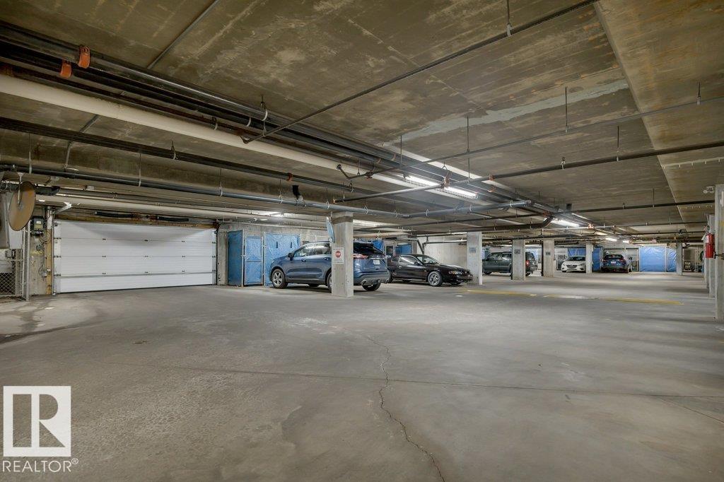 #114 11615 ELLERSLIE RD SW - Image 47