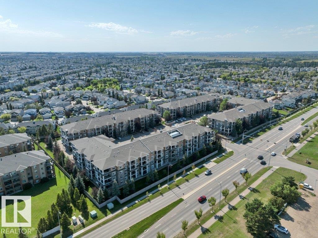 #114 11615 ELLERSLIE RD SW - 49