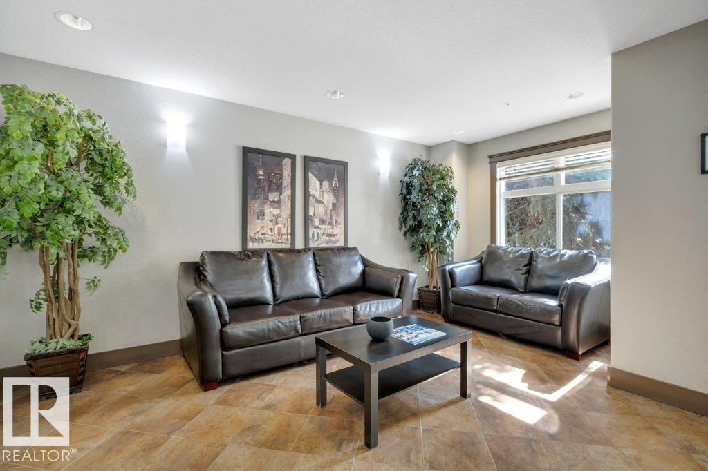 #114 11615 Ellerslie Rd SW, Rutherford (Edmonton) — photo 5 of 30