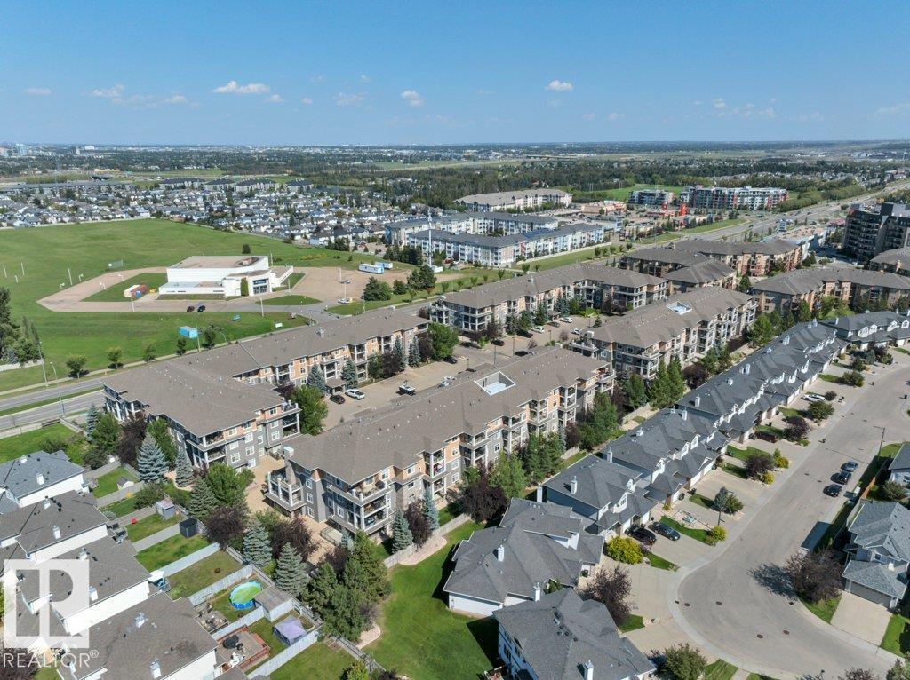 #114 11615 ELLERSLIE RD SW - 51
