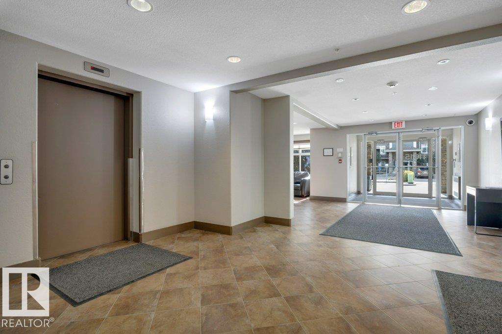 #114 11615 Ellerslie Rd SW, Rutherford (Edmonton) — photo 6 of 30