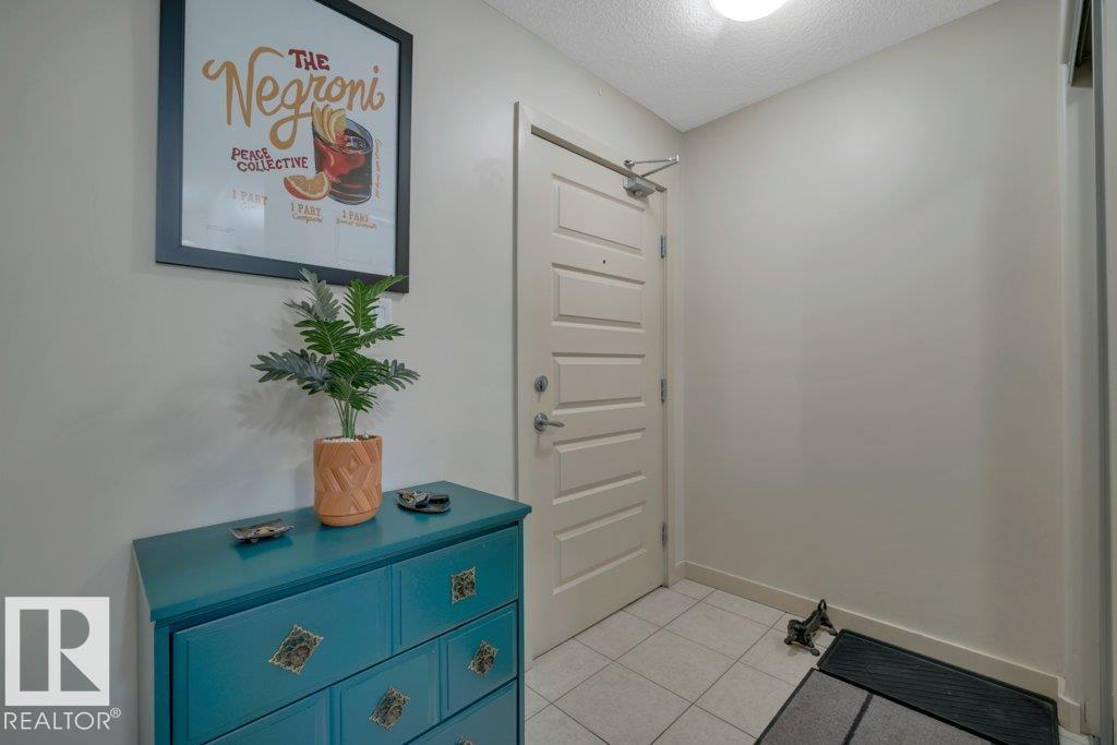 #114 11615 Ellerslie Rd SW, Rutherford (Edmonton) — photo 8 of 30