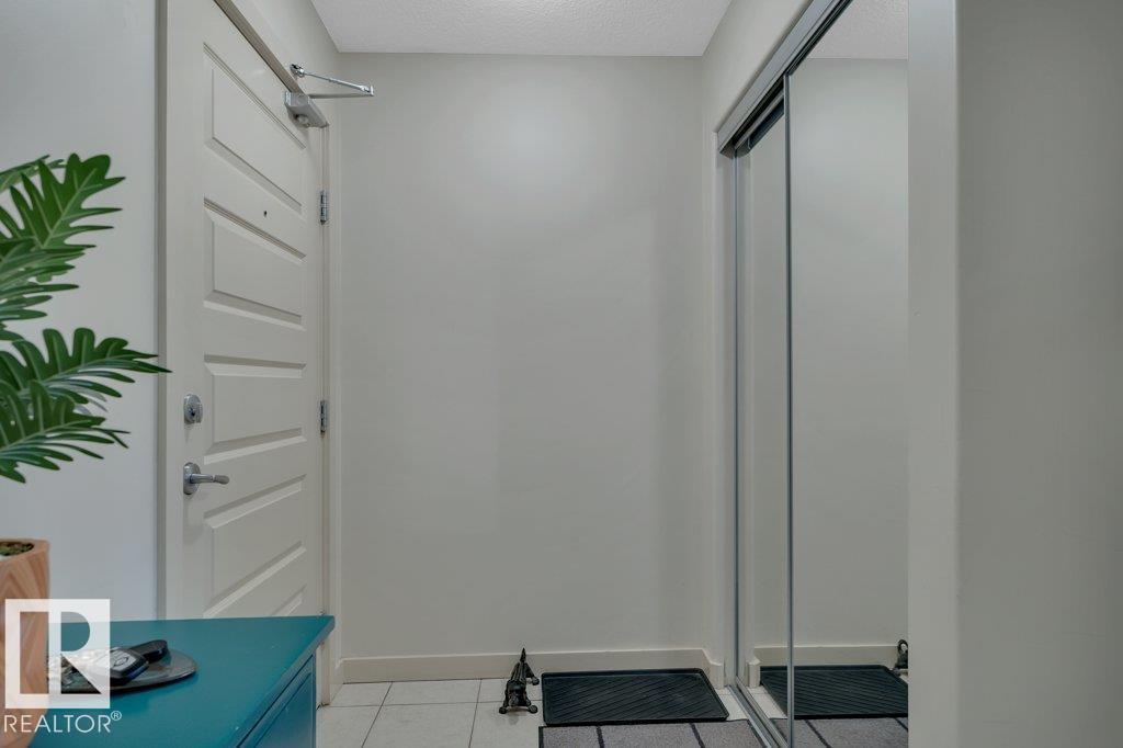 #114 11615 Ellerslie Rd SW, Rutherford (Edmonton) — photo 9 of 30