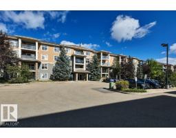 Apartment for sale at #114 11615 Ellerslie Rd SW, Edmonton — MLS® E4509176