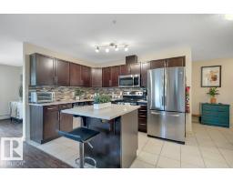 #114 11615 Ellerslie Rd Sw, Edmonton, AB T6W0J3 Photo 10