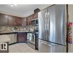 #114 11615 Ellerslie Rd Sw, Edmonton, AB T6W0J3 Photo 11
