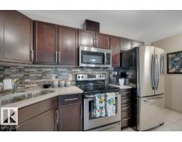 #114 11615 Ellerslie Rd Sw, Edmonton, AB T6W0J3 Photo 12