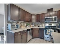 #114 11615 Ellerslie Rd Sw, Edmonton, AB T6W0J3 Photo 13