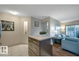 #114 11615 Ellerslie Rd Sw, Edmonton, AB T6W0J3 Photo 14