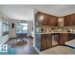 #114 11615 Ellerslie Rd Sw, Edmonton, AB T6W0J3 Photo 15