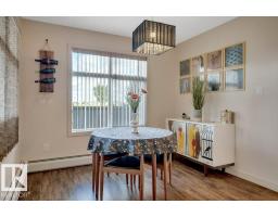 #114 11615 Ellerslie Rd Sw, Edmonton, AB T6W0J3 Photo 16