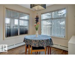#114 11615 Ellerslie Rd Sw, Edmonton, AB T6W0J3 Photo 17