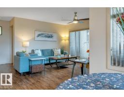 #114 11615 Ellerslie Rd Sw, Edmonton, AB T6W0J3 Photo 18